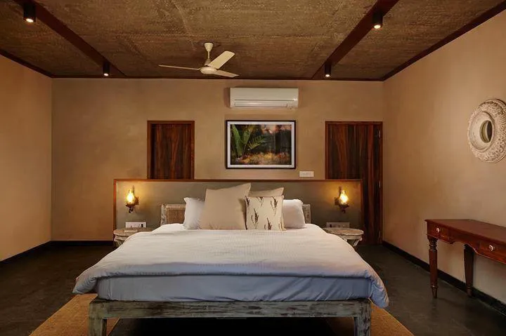 God is in the Details: Crafting Timeless Elegance at Homes of Sanctuary
