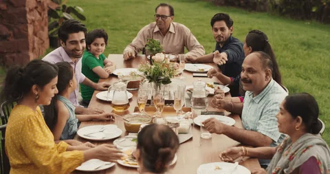 Rekindling Family Bonds: Luxury Family Retreats at Eka Homes, Nandi Hills 