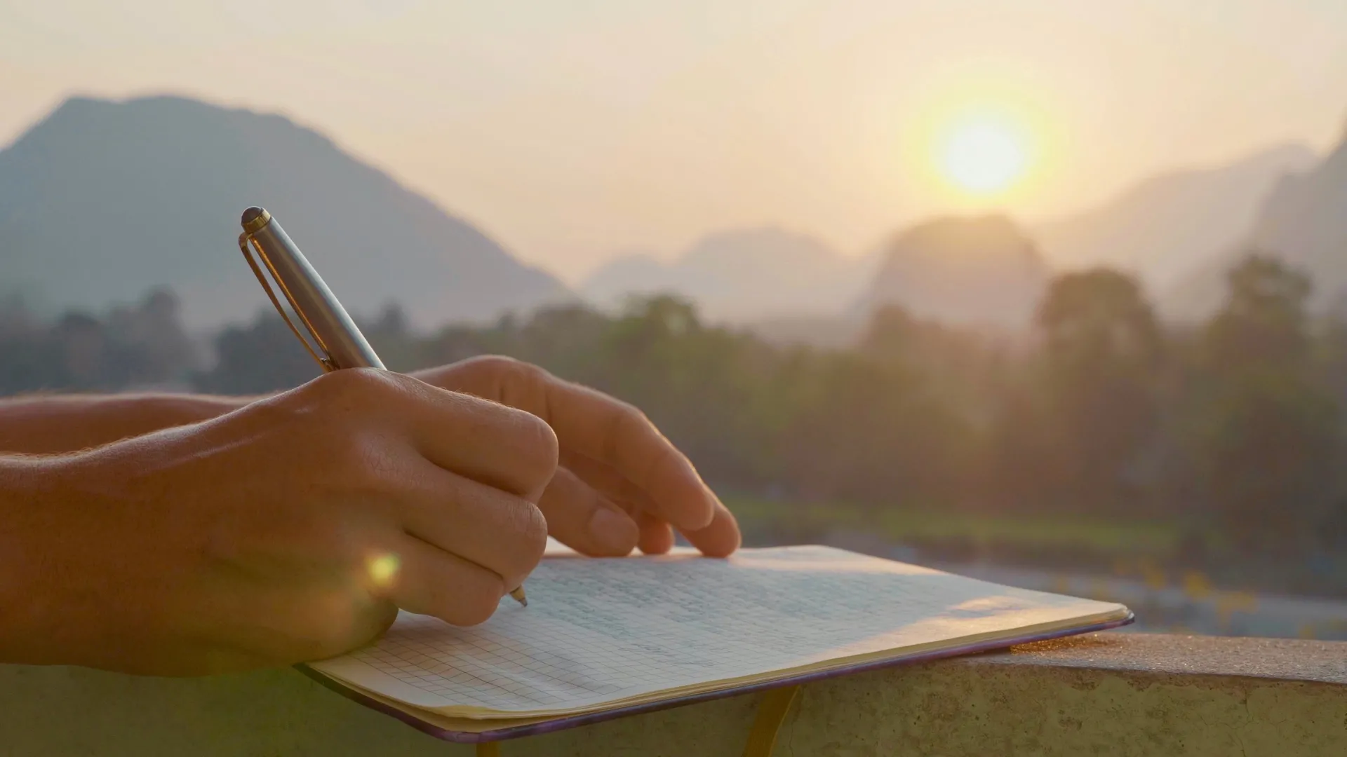 Host a Creative Retreat Near Bangalore at Homes of Sanctuary, Nandi Hills