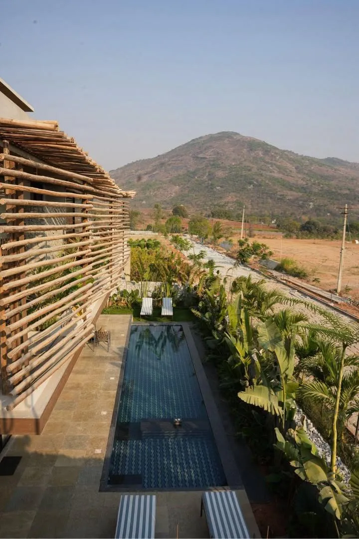 Close to Home, Far from Stress: The Micro‑Travel Advantage for Well‑Being