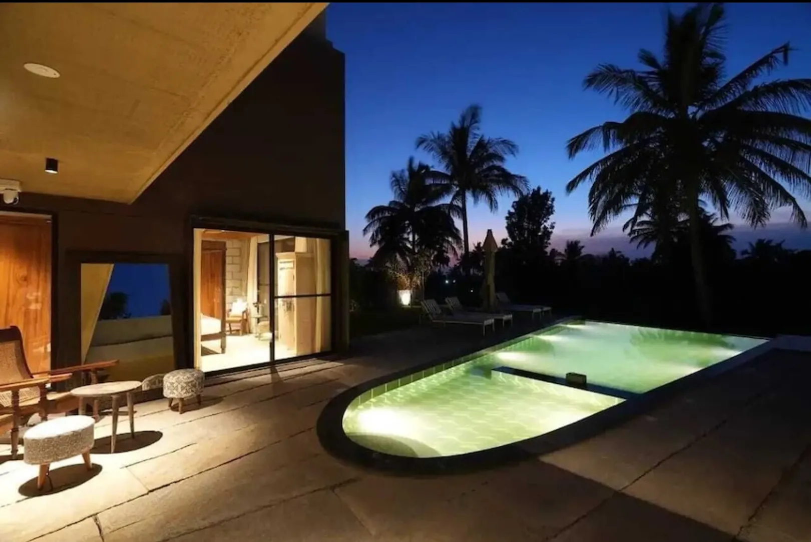 Why Choose Homes of Sanctuary for Your Next Family Get-Together?