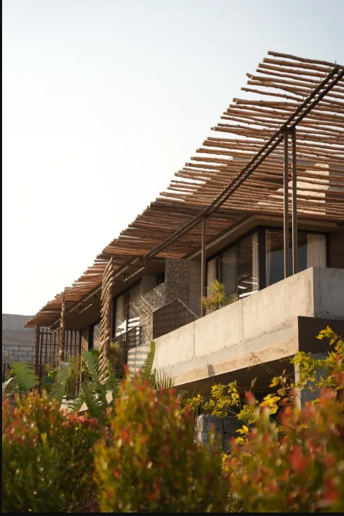 The Perfect Group Retreat Near Nandi Hills at Homes of Sanctuary