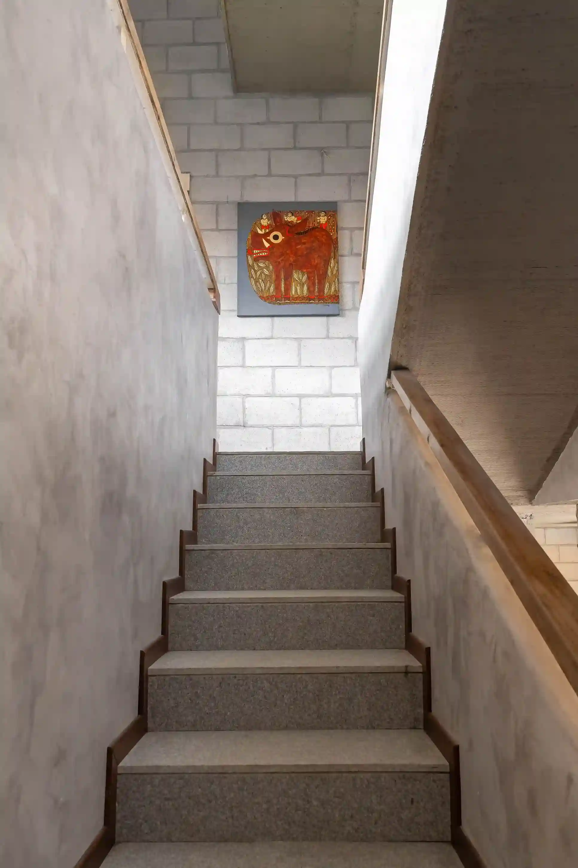 Strengthen Team Bonds with a Refreshing Villa Getaway at Homes of Sanctuary Near Bangalore