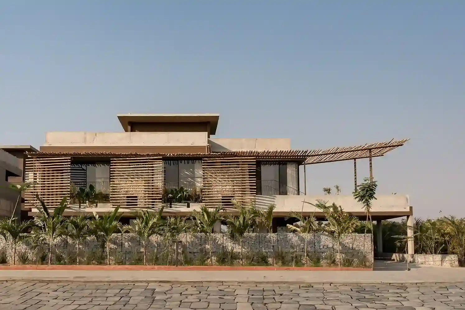 Unforgettable Group Escapes: Experience Togetherness at Homes of Sanctuary Near Nandi Hills