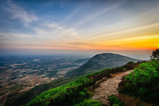 Why Nandi Hills is a Better Alternative to Goa for Your Next Getaway