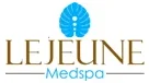 Lejeune Med Spa