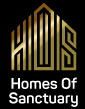 Homes of Sanctuary