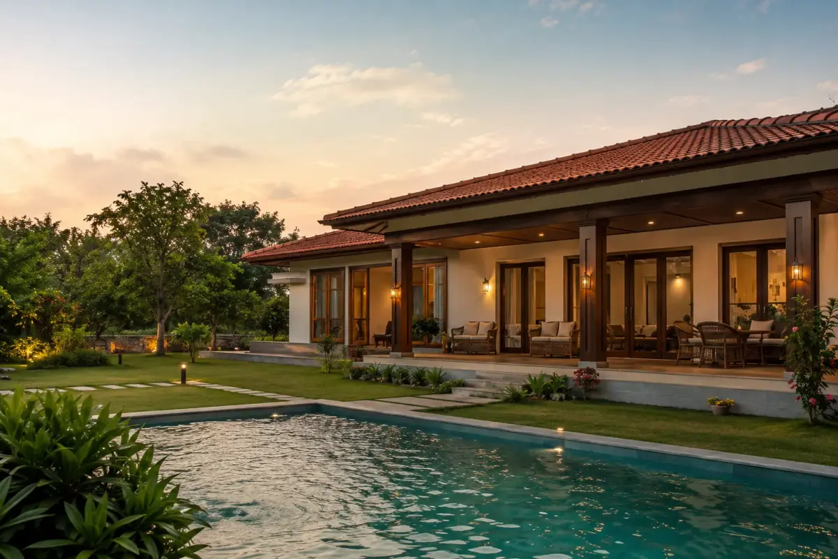 Creating Lasting Memories Through Shared Experiences at Homes of Sanctuary