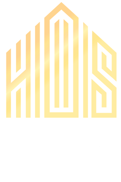 Homes of Sanctuary